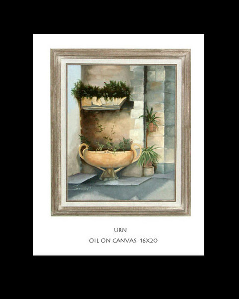 urn