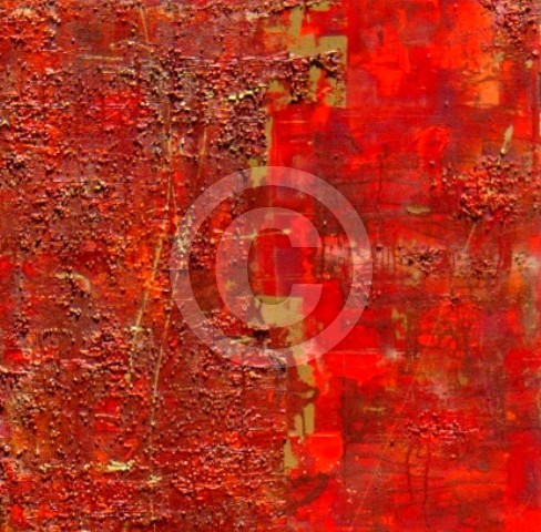 Red Dye #4