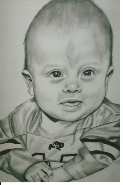 baby portrait 3