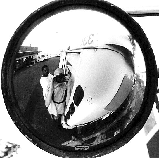 Mirror