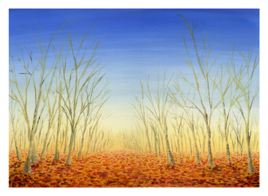 Autumn