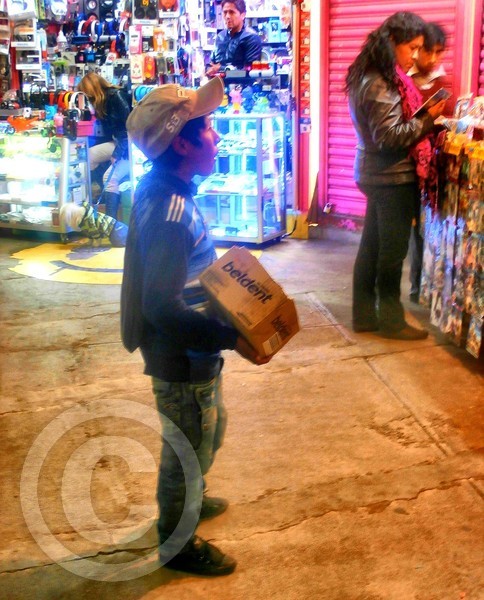 llockallito.