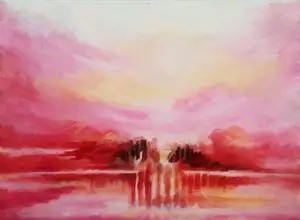 Landscape 81