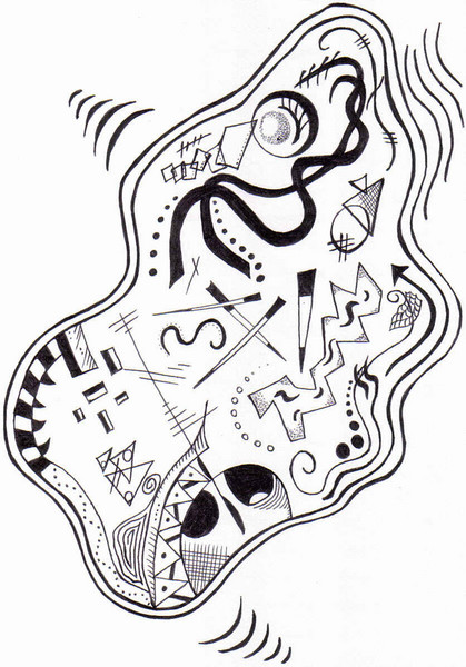 Abstract