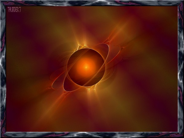 Fractal_Star4