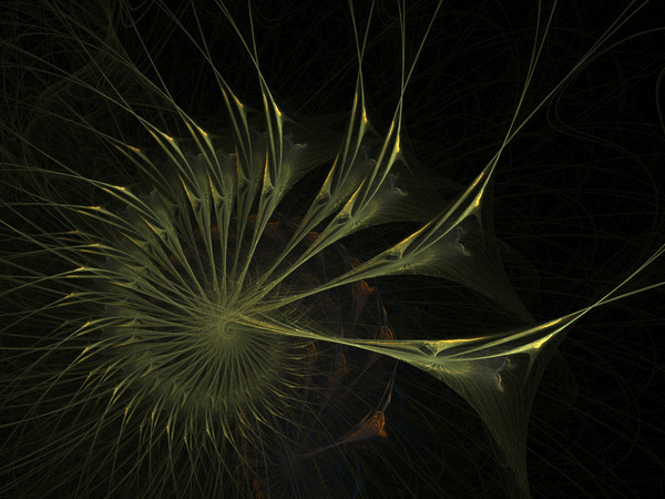 Spiral Of Death