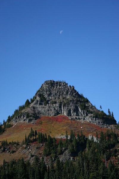 Temple of the Moon!!!!
