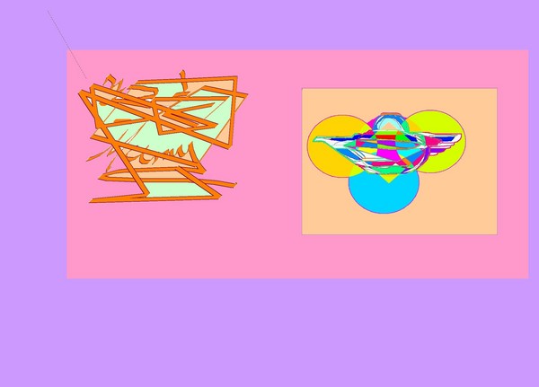 SZig