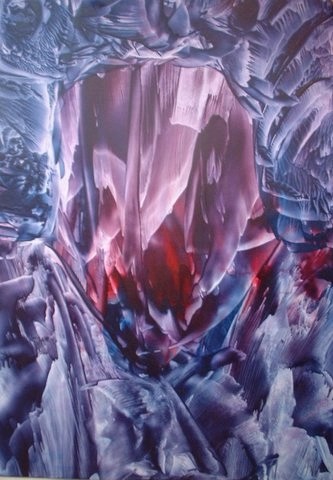 Purple5