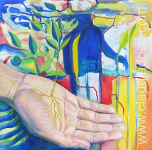 in-your-hands