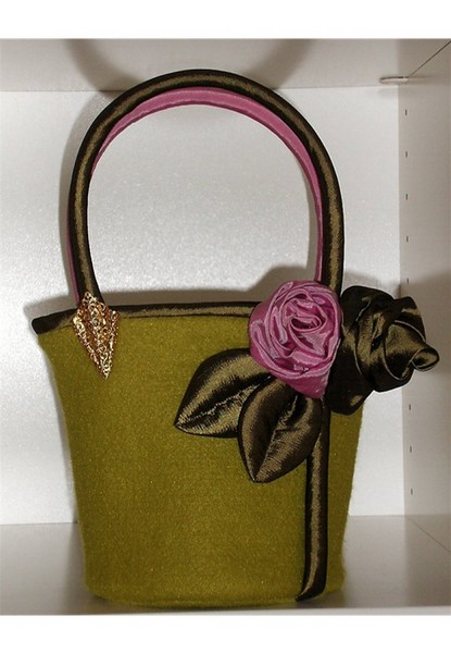 ENGLISH ROSE