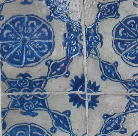 Tiles1