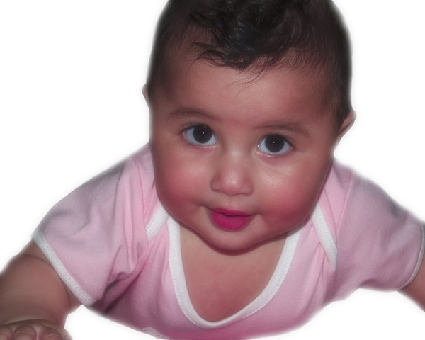 ASHLEY
