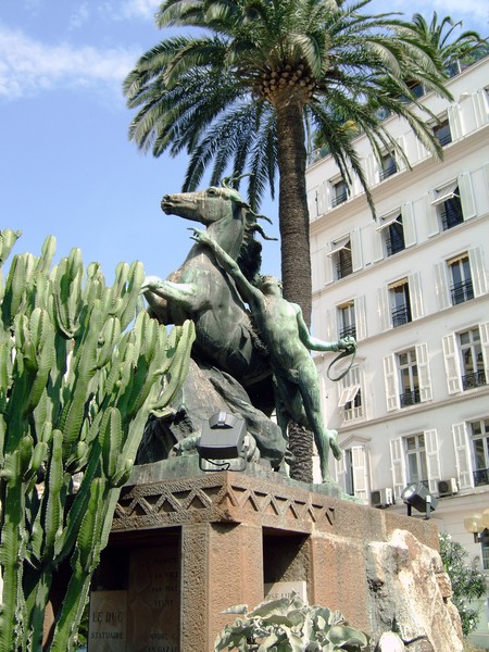 Cann France