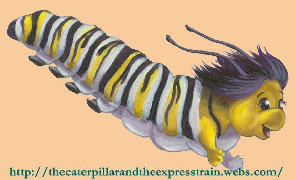 caterpillar2