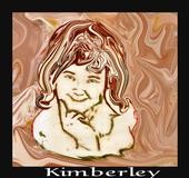 Kimberley