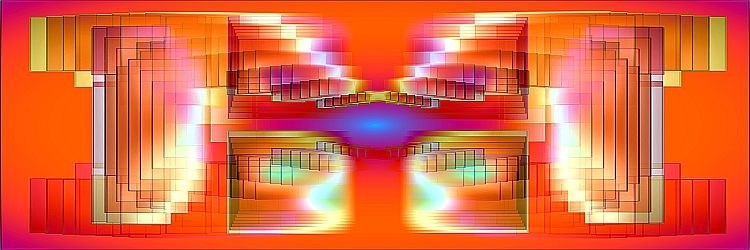 5-002U3
