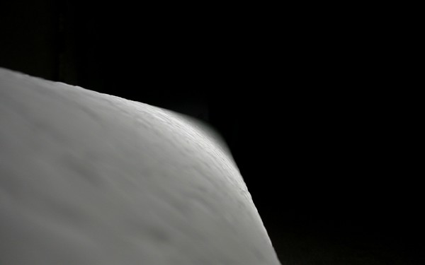 near space