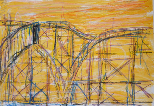 Luna Park St Kilda 14