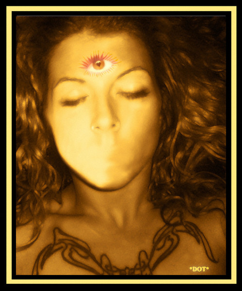 Awakening