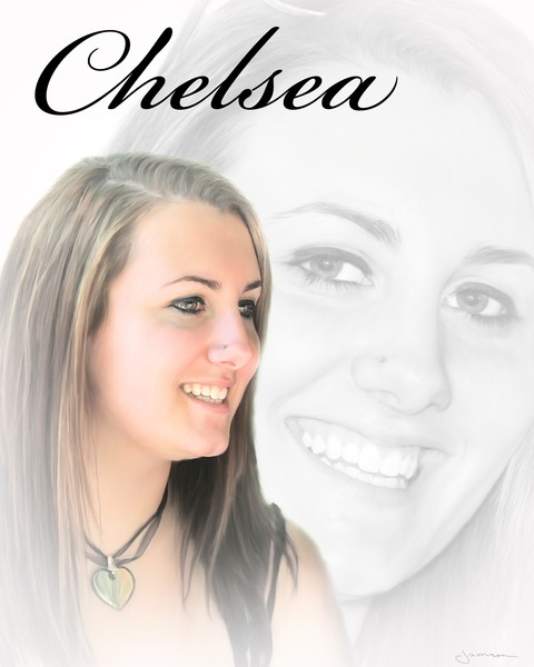 Chelsea