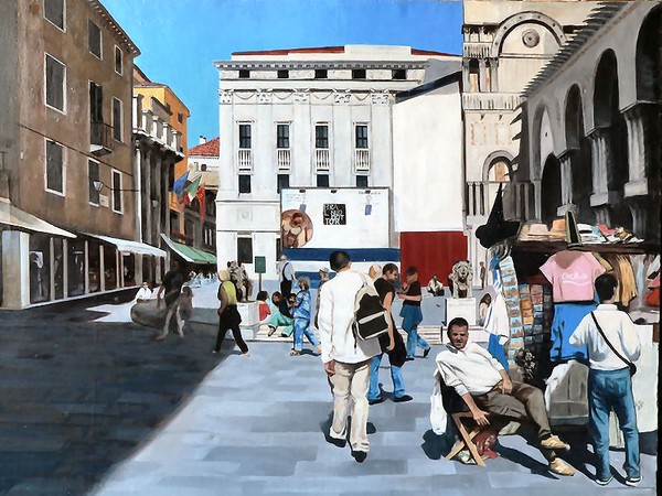 venezia