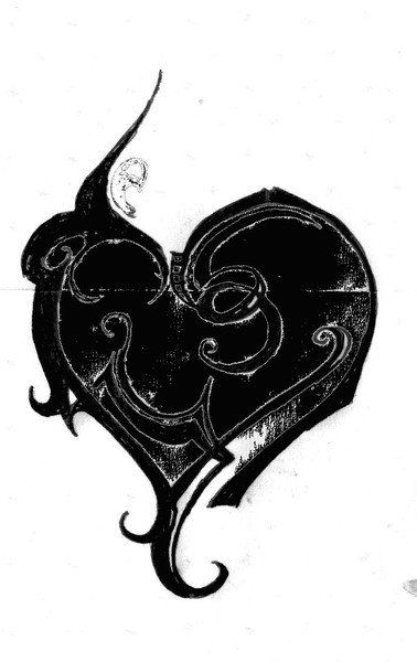Deteriorating heart