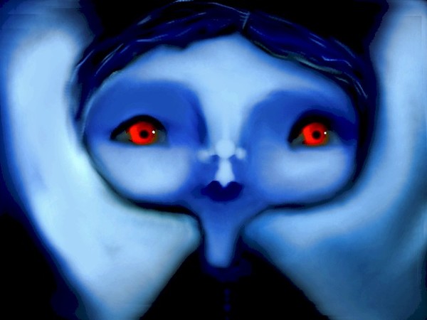 Digi Dollz