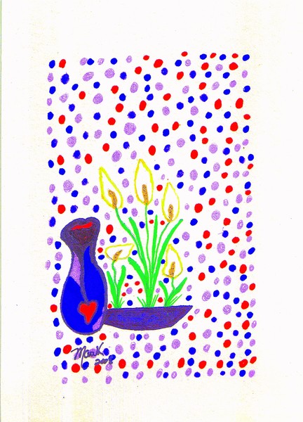 Just For Mom
