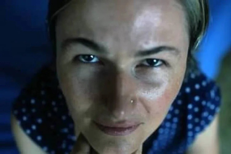 2005