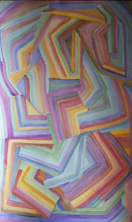 Labyrinth