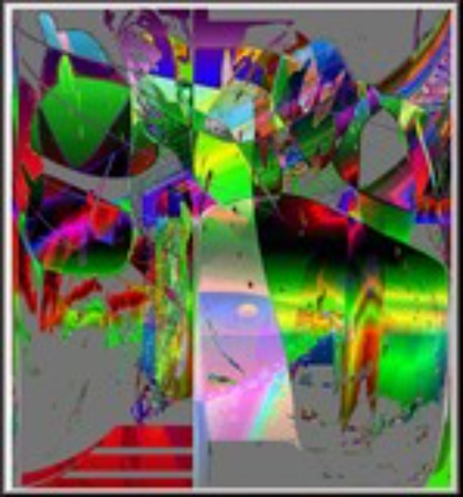 Image11/10/23
