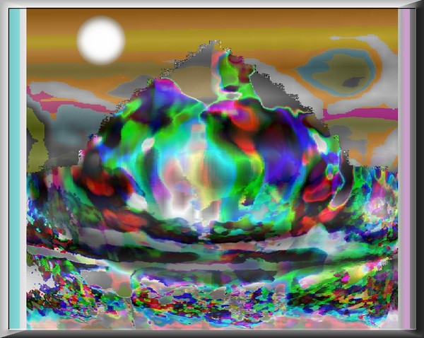 lunar sky 58