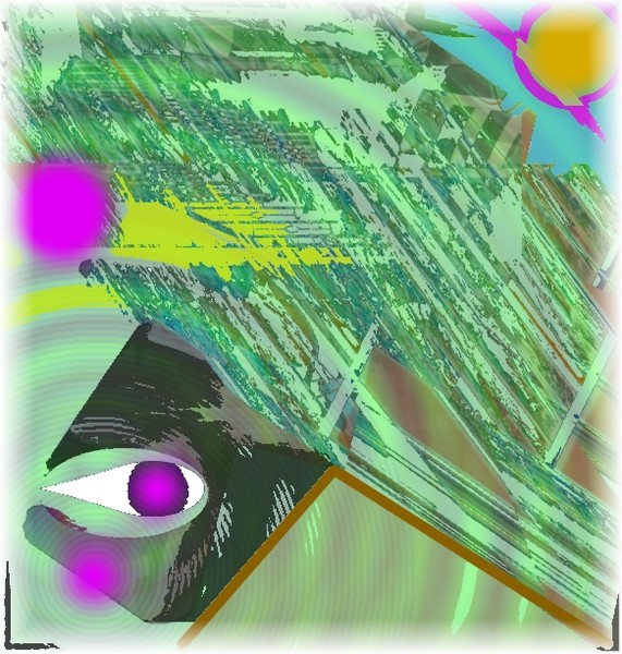 man 57