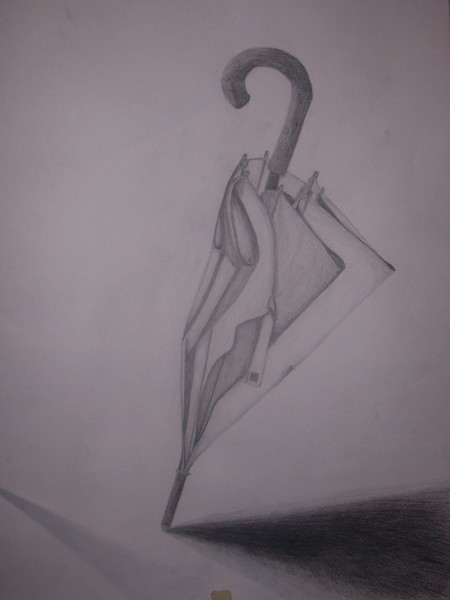 Unbrella