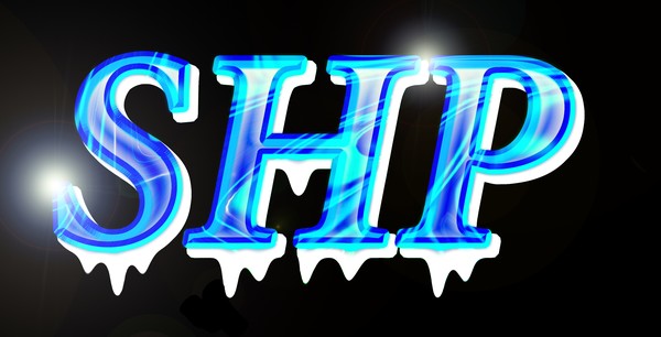 SHP 