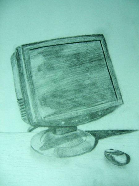 Desktop