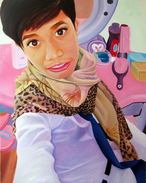 Thesis 01