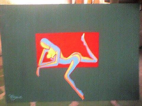 boxed 5