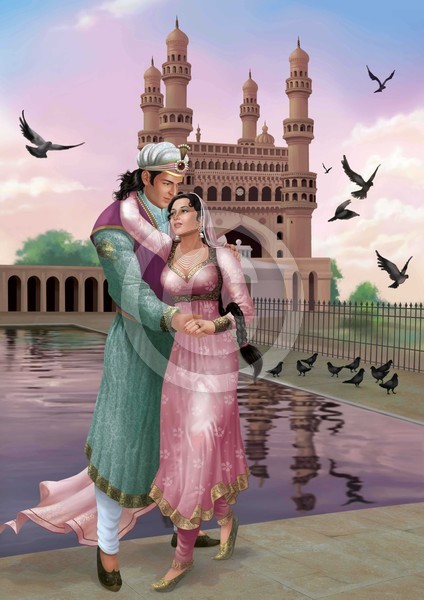 Nawab