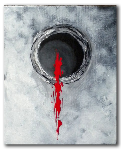 Passion I