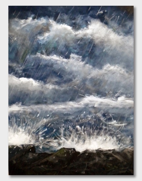 Storm
