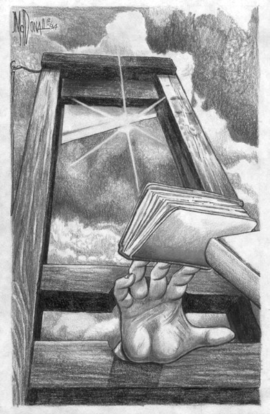 Access to Information