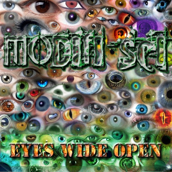 Cover Art 