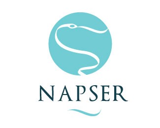 National Association of Pharmacy Students Serbia