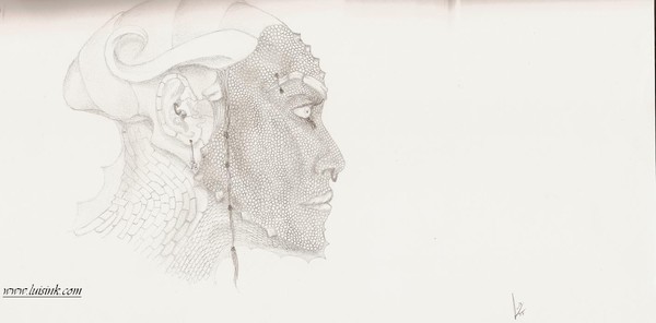 Reptile