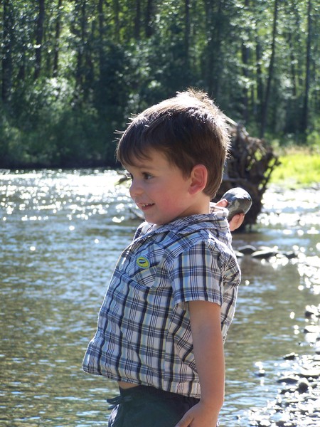 Jacob