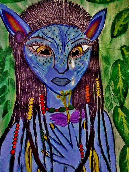 Avatar