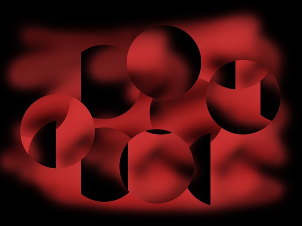 cells