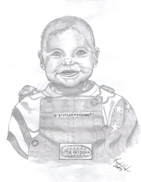 Jakub